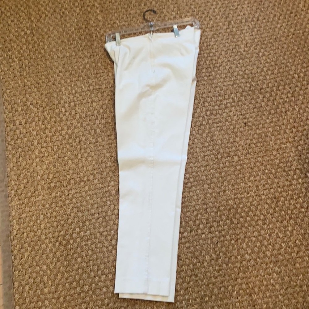Lilly Pulitzer size 8 pant like new